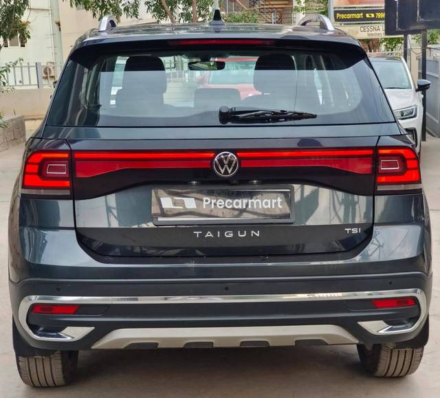 https://images10.gaadi.com/usedcar_image/4590594/original/processed_de636d0e6198cc197580ecc5d8fd688f.jpeg?imwidth=6402
