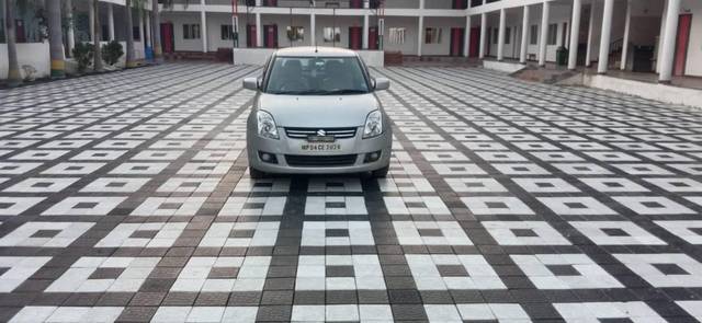 https://images10.gaadi.com/usedcar_image/4590596/original/processed_3a257ca1-d7a4-48c5-90f4-e72b33c9508a.jpg?imwidth=6400
