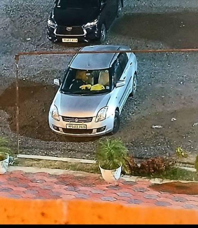 https://images10.gaadi.com/usedcar_image/4590596/original/processed_a773d972-4e31-4051-b0b0-ceb6c89d7ca1.jpg?imwidth=6401
