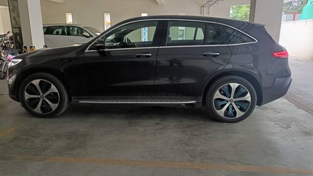 https://images10.gaadi.com/usedcar_image/4590598/original/7aee1c769761c78ae6cda2f2f6682bb8.jpg?imwidth=6402