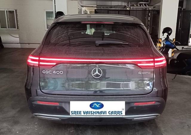 https://images10.gaadi.com/usedcar_image/4590598/original/processed_336da7de13561b27da42a0f21707c06a.jpg?imwidth=6401