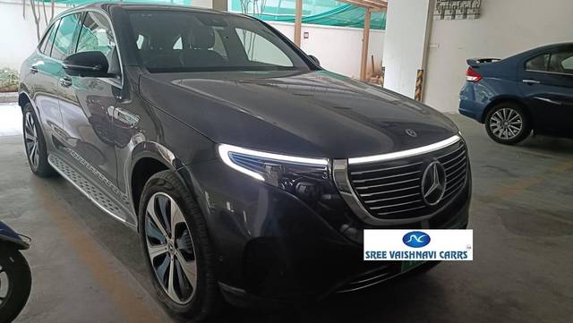 https://images10.gaadi.com/usedcar_image/4590598/original/processed_3bfe9b68f270d2b8bc5776cd8ef7ac93.jpg?imwidth=6400