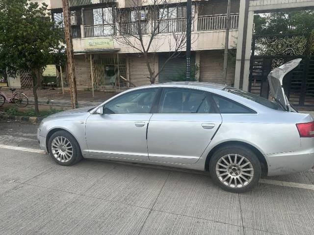 https://images10.gaadi.com/usedcar_image/4590599/original/processed_76723aba-9fb8-4f0f-96dc-97d72e04619e.jpeg?imwidth=6401
