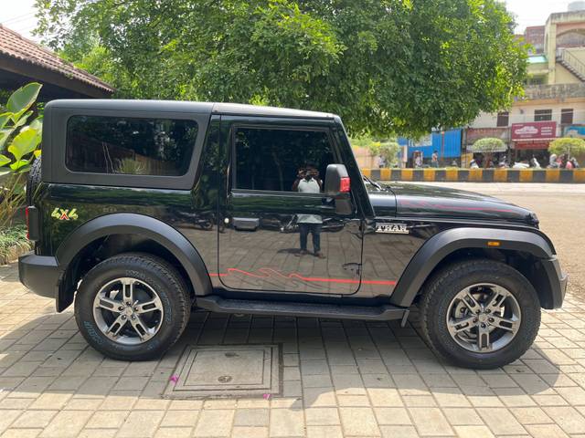 https://images10.gaadi.com/usedcar_image/4590606/original/processed_02b274528feb03cacb7d3c47ca3c0a30.jpg?imwidth=6401
