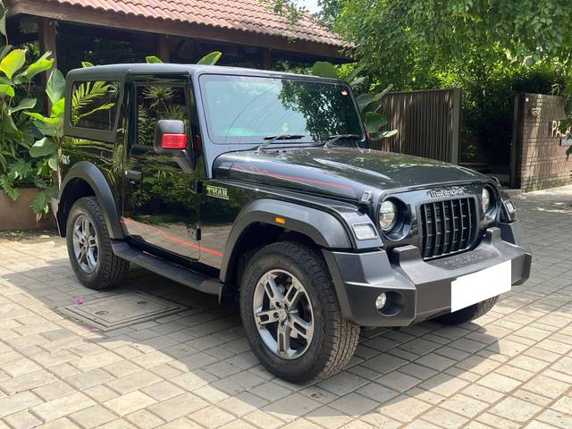https://images10.gaadi.com/usedcar_image/4590606/original/processed_d174d12ffb663d6afb722e350e1933cd.jpg?imwidth=6400