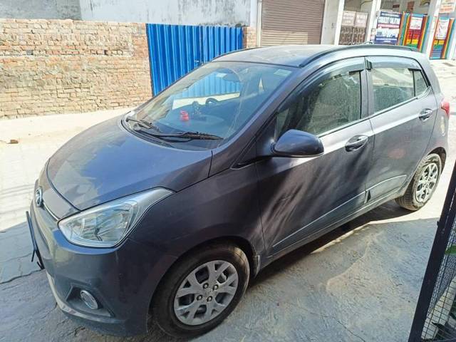 https://images10.gaadi.com/usedcar_image/4590609/original/processed_5ba63dd6-8945-4e37-9c11-9bfdf3a96a17.jpg?imwidth=6400