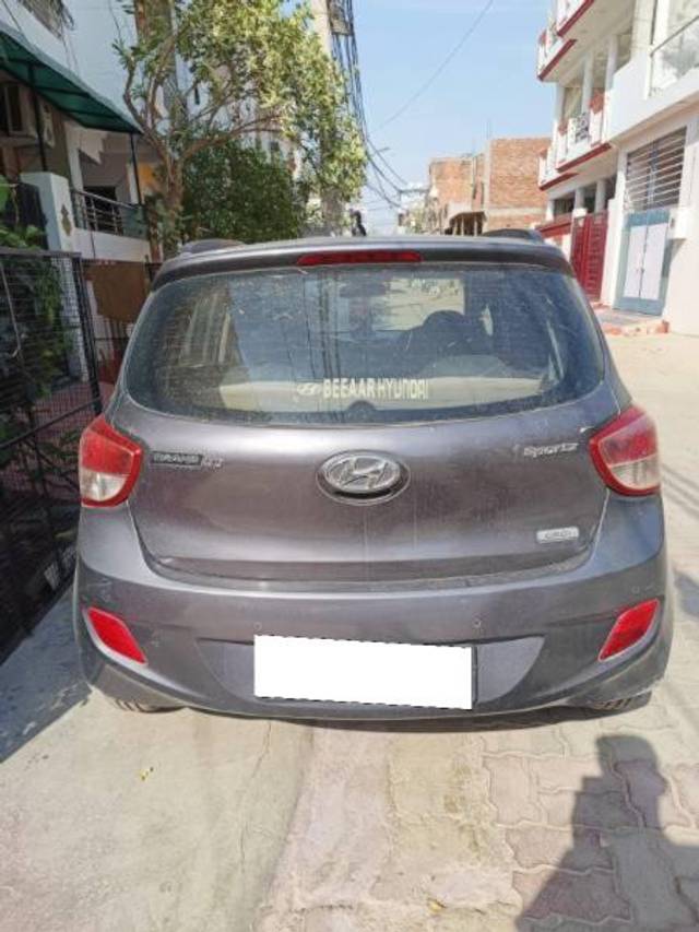 https://images10.gaadi.com/usedcar_image/4590609/original/processed_eb8bf6b0-30f5-4262-91ab-079fb1823788.jpg?imwidth=6402
