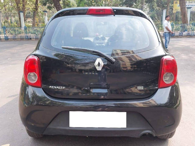 https://images10.gaadi.com/usedcar_image/4590612/original/processed_039cae181760f989f58a5ad6e7999e6e.png?imwidth=6402