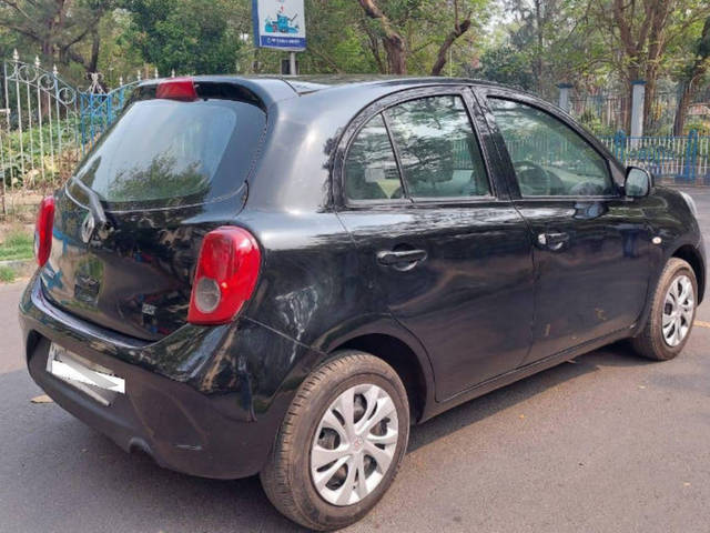 https://images10.gaadi.com/usedcar_image/4590612/original/processed_799bc6a35f05d3f62f19d3e57b6c0001.png?imwidth=6401