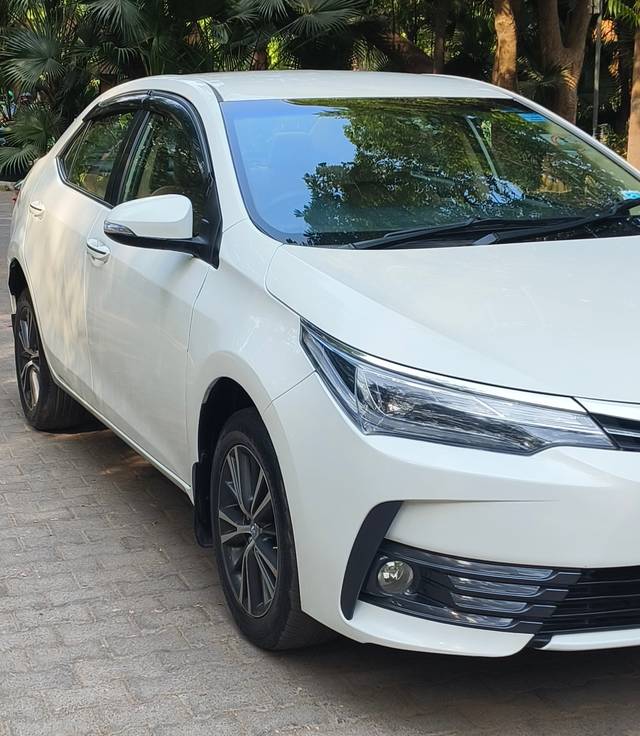 https://images10.gaadi.com/usedcar_image/4590613/original/4d28ce8c2aa97326156a696455792913.jpg?imwidth=6400