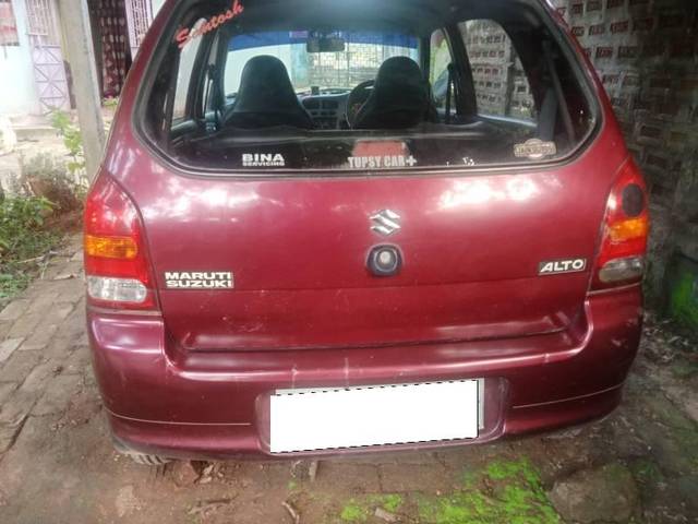 https://images10.gaadi.com/usedcar_image/4590614/original/processed_12af30ea-e1b1-4bc1-8429-d4af5dd60408.jpg?imwidth=6401