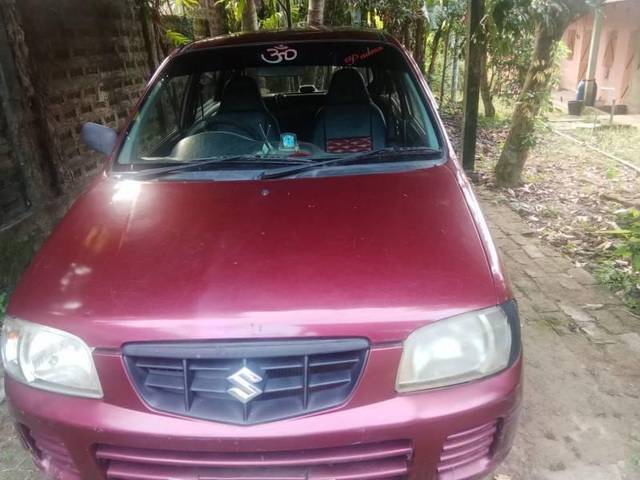 https://images10.gaadi.com/usedcar_image/4590614/original/processed_8c1680cc-333d-4352-b318-5c105ba60eaf.jpg?imwidth=6402
