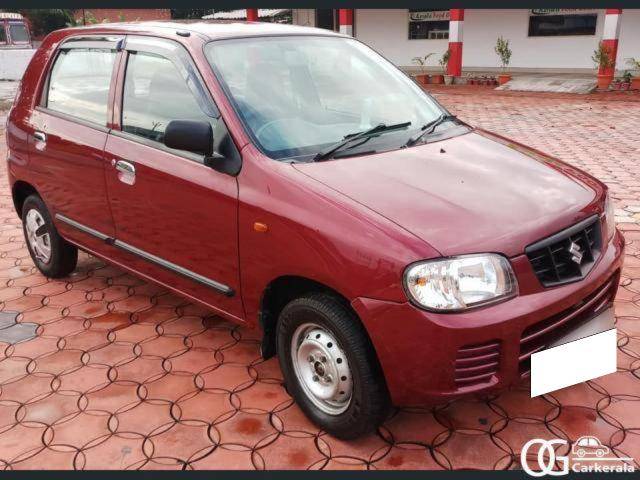 https://images10.gaadi.com/usedcar_image/4590614/original/processed_c9580963-078e-4ef5-abf5-80e209f87199.jpg?imwidth=6400