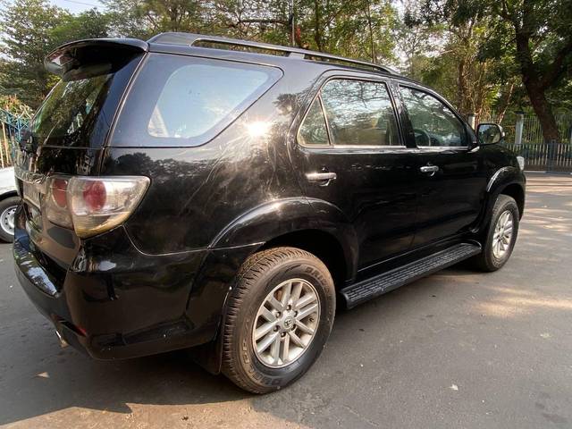 https://images10.gaadi.com/usedcar_image/4590616/original/processed_b5da0bb423d21466363b72060253a669.jpg?imwidth=6401
