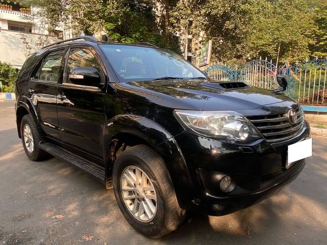 https://images10.gaadi.com/usedcar_image/4590616/original/processed_dbbddd62beb334201ccdcabbd16ff465.jpg?imwidth=6400