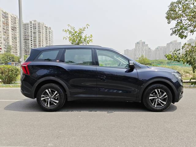 https://images10.gaadi.com/usedcar_image/4590617/original/a6245f472c71fe0b8b35e24ed598fe63.jpg?imwidth=6401