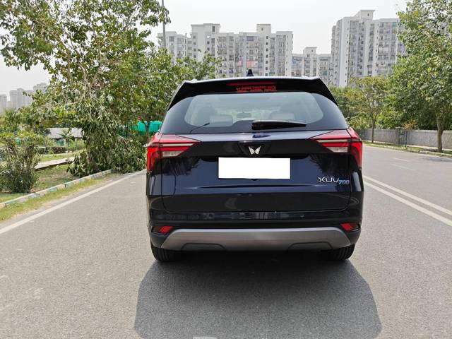 https://images10.gaadi.com/usedcar_image/4590617/original/processed_dccd3eddd2c2bd5aa55c33a0aaf7f77d.jpg?imwidth=6402