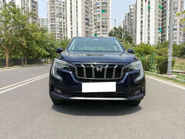 https://images10.gaadi.com/usedcar_image/4590617/original/processed_f89d77e35b8dd8120630a1102e287dcc.jpg?imwidth=6400