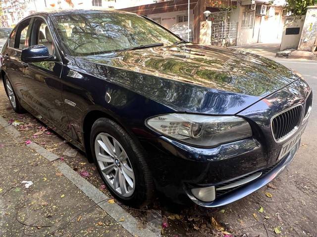 https://images10.gaadi.com/usedcar_image/4590622/original/processed_d9e609f459ce3cd0395efe9d29ddcede.jpg?imwidth=6400