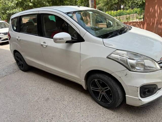 https://images10.gaadi.com/usedcar_image/4590639/original/processed_5ccbcc1e-5da6-4140-915b-aab53ffbc540.jpg?imwidth=6400