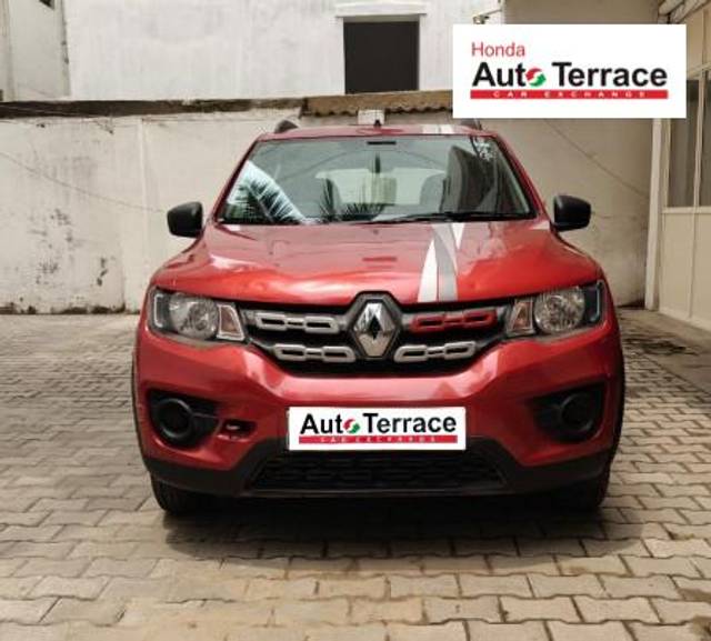 https://images10.gaadi.com/usedcar_image/4590657/original/f6c3842630714dfdd07a41c1a8a1e0db.jpeg?imwidth=6400