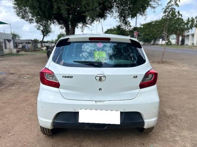 https://images10.gaadi.com/usedcar_image/4590662/original/processed_4841782c-55b3-456a-b645-da10b0bd2025.jpeg?imwidth=6401