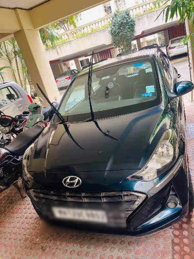 https://images10.gaadi.com/usedcar_image/4590665/original/3977a65f-e8e7-4973-8873-96e22cd410dd.png?imwidth=6400