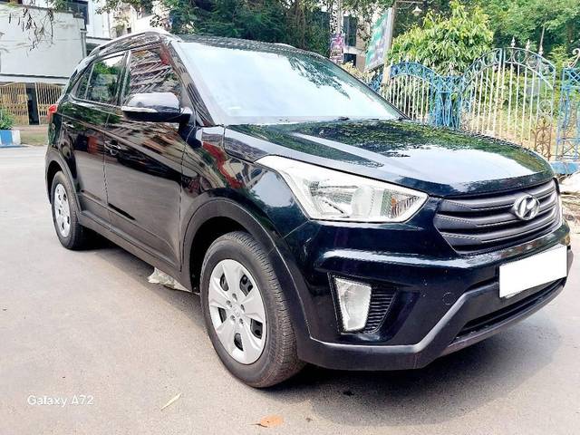 https://images10.gaadi.com/usedcar_image/4590674/original/processed_2f7569690780aba6a4bb6ad6117943da.jpg?imwidth=6400