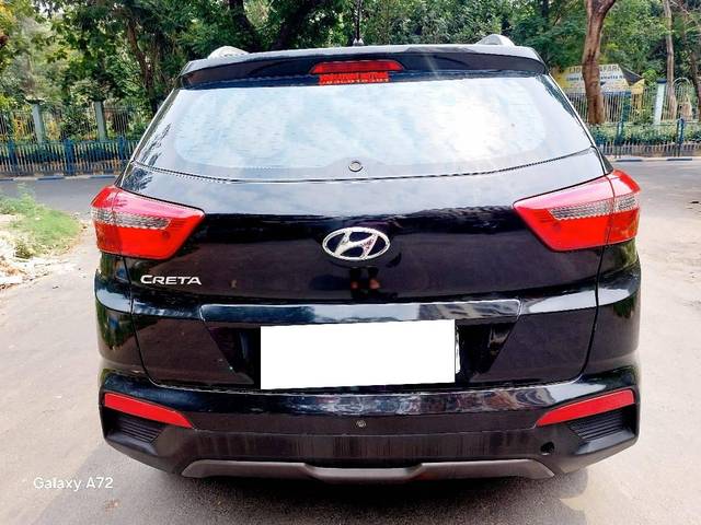 https://images10.gaadi.com/usedcar_image/4590674/original/processed_44a38a1ddfd2d9d15c7d1bd59f86b9af.jpg?imwidth=6402
