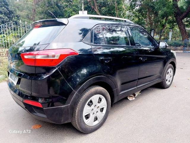 https://images10.gaadi.com/usedcar_image/4590674/original/processed_e04d61ed970c294c408a8c35011dffe9.jpg?imwidth=6401