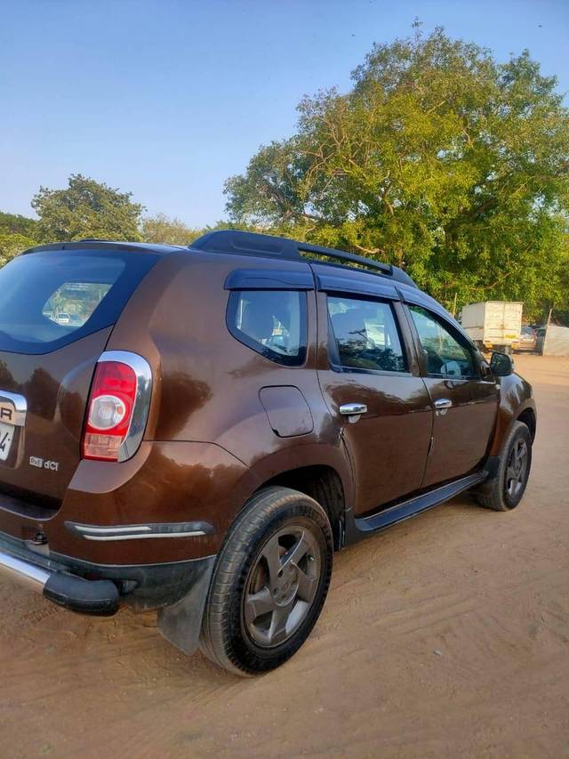 https://images10.gaadi.com/usedcar_image/4590675/original/processed_80a1faec51242ca68d26fdcf2325f680.jpg?imwidth=6402