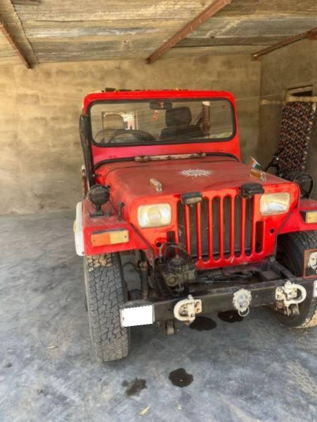 https://images10.gaadi.com/usedcar_image/4590676/original/processed_0690698e-98ee-4021-8a0b-9d232ced2f39.jpg?imwidth=6400