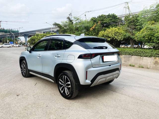 https://images10.gaadi.com/usedcar_image/4590679/original/processed_3a0654ab7a790dca510ad317d8188ba0.jpg?imwidth=6402