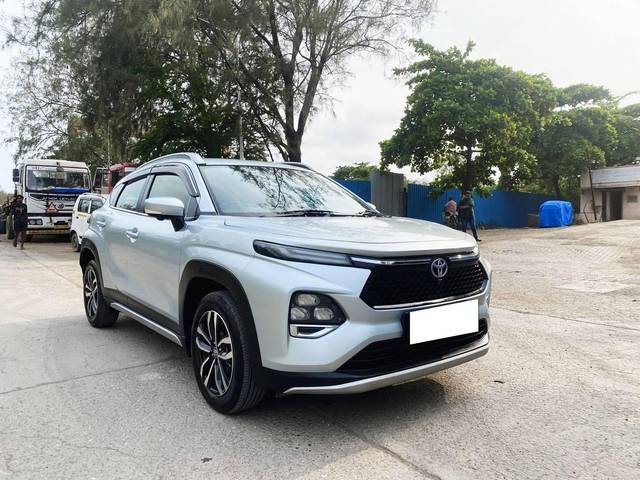 https://images10.gaadi.com/usedcar_image/4590679/original/processed_b5bccc6944002b67a5c134999eae6519.jpg?imwidth=6400