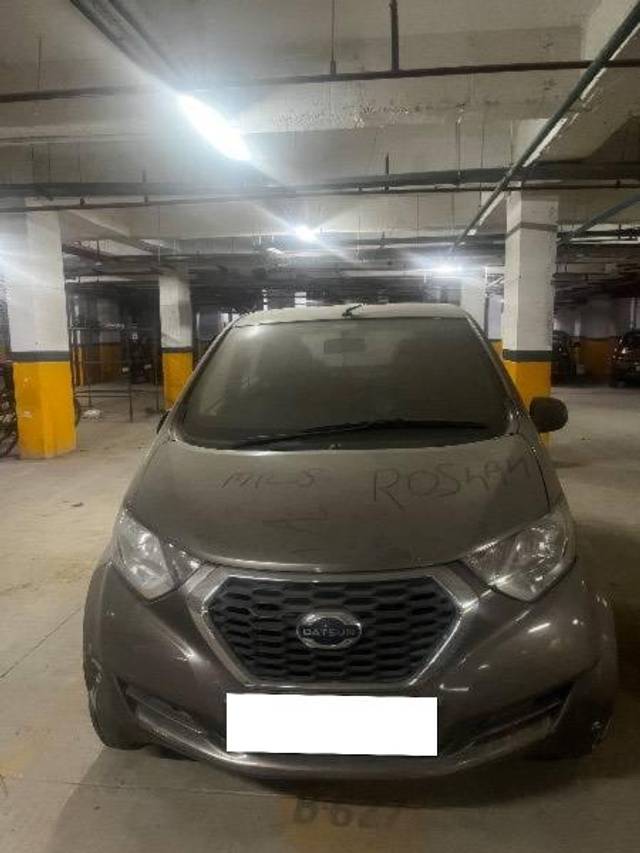 https://images10.gaadi.com/usedcar_image/4590680/original/processed_1fed7007-7a70-4dd1-b1ab-f86e1fb8464f.jpeg?imwidth=6402
