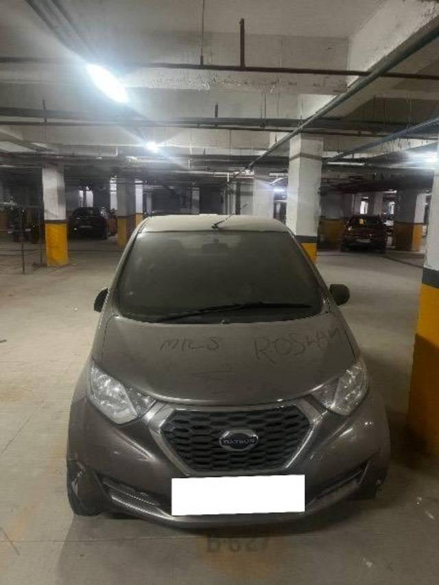 https://images10.gaadi.com/usedcar_image/4590680/original/processed_8b2e995f-4b56-41d9-b37c-8b474d549906.jpeg?imwidth=6400