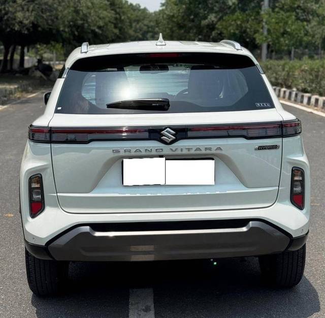 https://images10.gaadi.com/usedcar_image/4590685/original/processed_0a8d48519305eb01a8af587799121bf3.jpg?imwidth=6402
