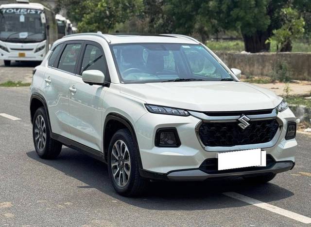 https://images10.gaadi.com/usedcar_image/4590685/original/processed_7a30b9f59058b0bd40243f799600c8ae.jpg?imwidth=6400