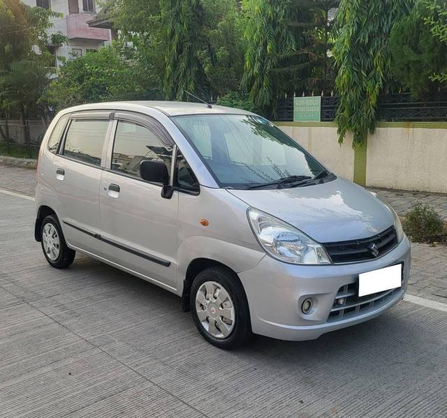 https://images10.gaadi.com/usedcar_image/4590686/original/processed_31e2226ab64671e6cf8d3c1cbe792fa8.jpg?imwidth=6400