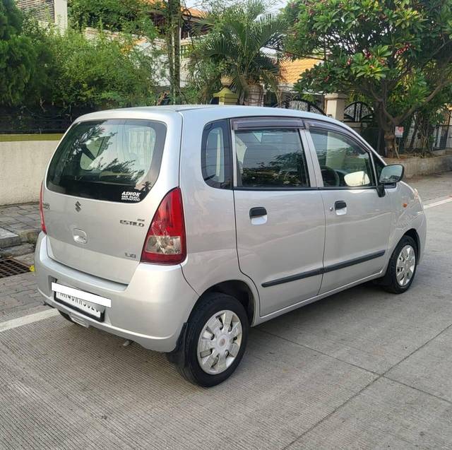 https://images10.gaadi.com/usedcar_image/4590686/original/processed_f11cf94bd45cdd6df3dda7acb95f1886.jpg?imwidth=6402