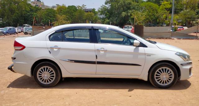 https://images10.gaadi.com/usedcar_image/4590687/original/8a595ff48887ca38e259ab8d07a705b6.jpg?imwidth=6401