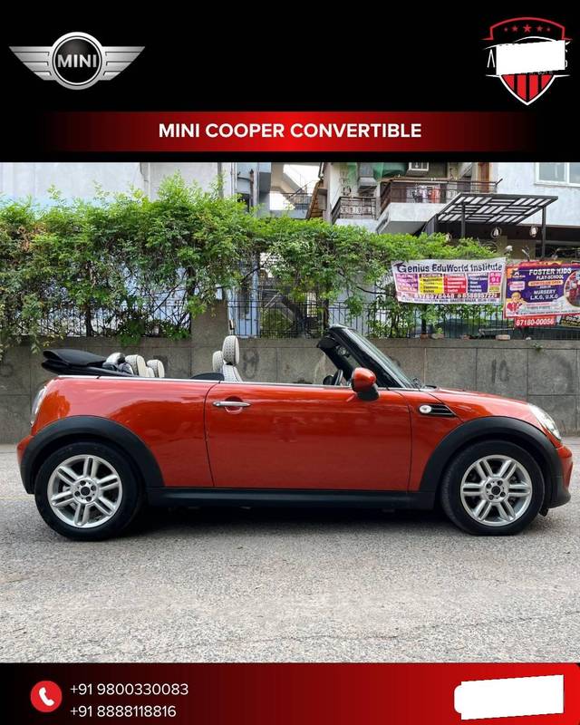 https://images10.gaadi.com/usedcar_image/4590688/original/processed_451157044079e2c31adc0a75029556f0.jpg?imwidth=6401