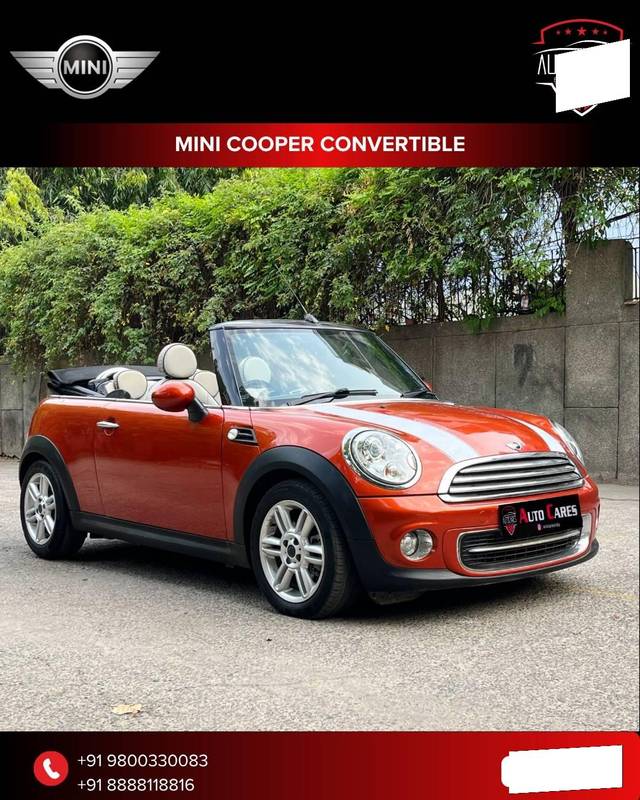 https://images10.gaadi.com/usedcar_image/4590688/original/processed_6b548c224d898475e01639d10bef2c23.jpg?imwidth=6400