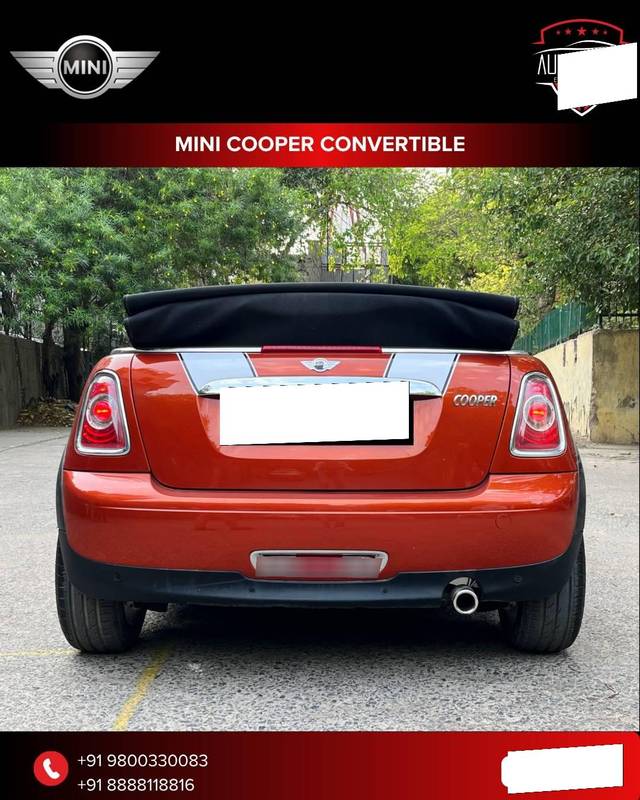 https://images10.gaadi.com/usedcar_image/4590688/original/processed_e97e929f3348cd3c05b5998c4a40ad3b.jpg?imwidth=6402