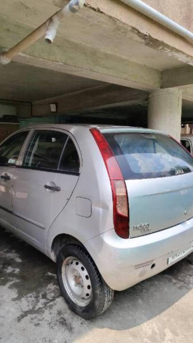 https://images10.gaadi.com/usedcar_image/4590692/original/processed_6e23c03e-b0ef-481d-a259-bbbdf2fcfa2d.jpg?imwidth=6400