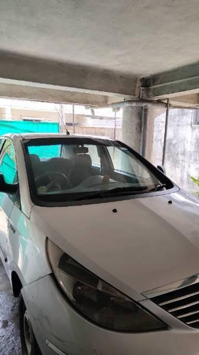 https://images10.gaadi.com/usedcar_image/4590692/original/processed_b3525037-d57c-41aa-a5fb-58303a9d0ccb.jpg?imwidth=6401