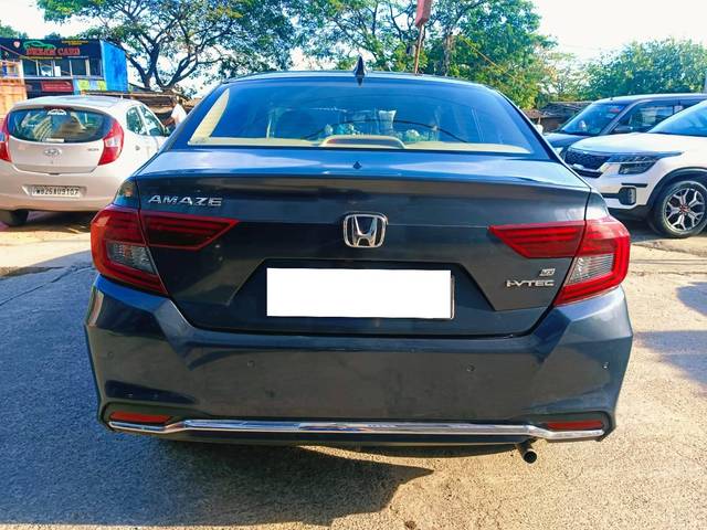 https://images10.gaadi.com/usedcar_image/4590697/original/processed_838484c1a187d435d8608b2169b6db01.jpeg?imwidth=6401