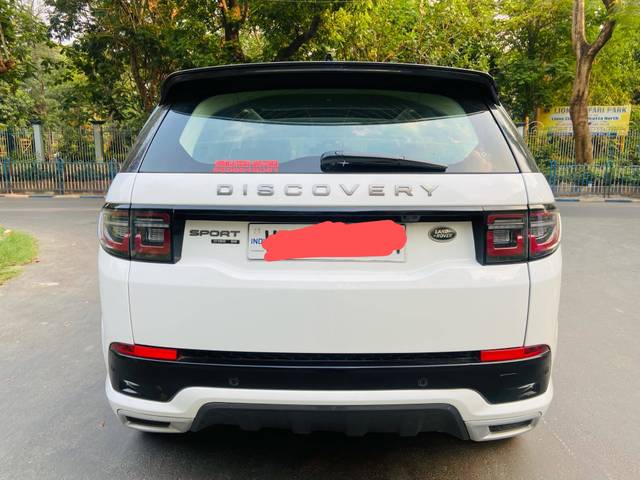 https://images10.gaadi.com/usedcar_image/4590702/original/processed_190c2b8ea1465293e1b415e11553addc.jpg?imwidth=6402