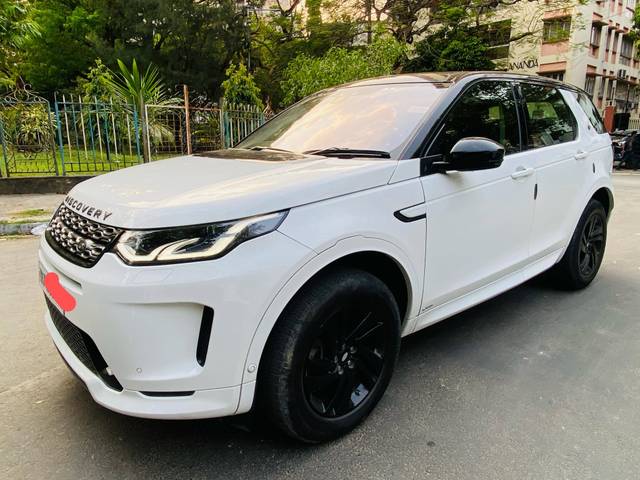 https://images10.gaadi.com/usedcar_image/4590702/original/processed_f749181cd7bd43c1748d4777aca96c78.jpg?imwidth=6400