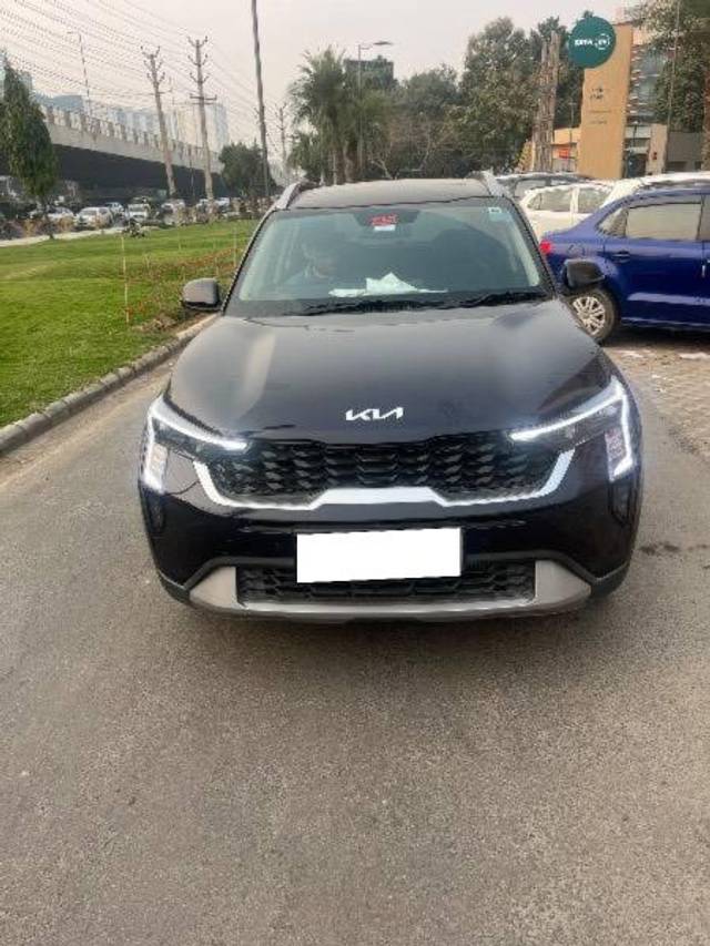https://images10.gaadi.com/usedcar_image/4590703/original/processed_125a4fc4-e0bd-4839-b21b-623d64b96f7d.jpeg?imwidth=6400